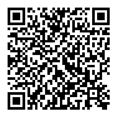 财搭子 Android 下载二维码
